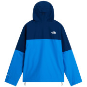 Чоловіча куртка The North Face M Dryvent Zip-In Jacket