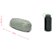 Туристичний намет Robens Chaser 1 LW