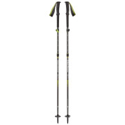 Трекінгові палиці Black Diamond Distance Plus FLZ 125 cm