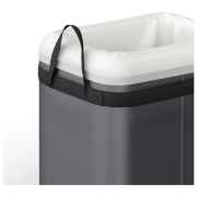 Акумулятор холоду Dometic Go Pac 20l