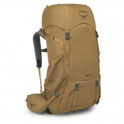 Туристичний рюкзак Osprey Rook 50 коричневий