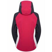 Жіноча куртка Dare 2b Diverse Jacket