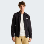 Чоловіча софтшелова куртка The North Face M Nimble Hoodie 2