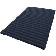 Матрац Outwell Reel Airbed Double