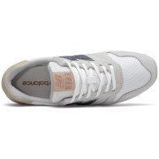 Жіночі черевики New Balance WL373EN2