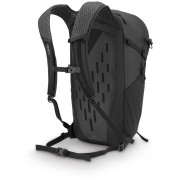 Рюкзак Rab Tygen 22