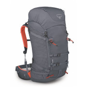 Альпіністський рюкзак Osprey Mutant 52 сірий
