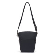 Сумка через плече Pacsafe Citysafe CX convertible crossbody
