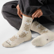 Шкарпетки Smartwool Women's Everyday Garden Vine Crew Socks