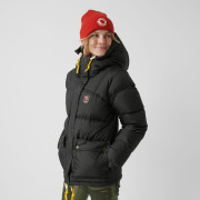 Жіноча куртка Fjällräven Expedition Down Lite Jacket W