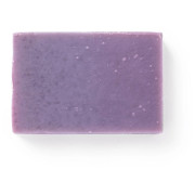 Дорожнє мило Shower Blocks Hand Soap - Mango & Passionfruit
