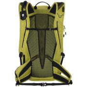Туристичний рюкзак Dynafit Speed 24 Backpack