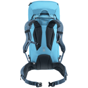 Рюкзак Deuter Guide 44+8