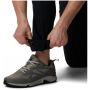 Чоловічі штани Columbia Triple Canyon™ II Fall Hiking Pant