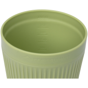 Кружка Sea to Summit Horizon Insulated Mug - 475ml