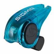 Задній стоп-сигнал Sigma BrakeLight блакитний