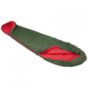 Спальний мішок High Peak Pak 1000