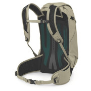 Туристичний рюкзак Osprey Sportlite 22