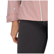 Жіноча куртка Regatta Womens Bosfield