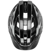 Велошолом Uvex I-vo 3D