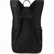 Рюкзак Dakine 365 Backpack Cooler