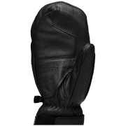 Лижні рукавички Black Diamond Women's Spark Mitts