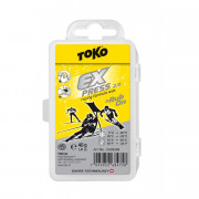 Віск TOKO Express Racing Rub On 40 g
