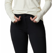 Жіночі штани Columbia W Passo Alto Pant
