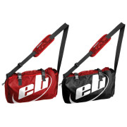 Сумка для мотузки EB Climbing R-Bag