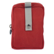 Аптечка для собак Mountain Paws Compact Dog First Aid Kit