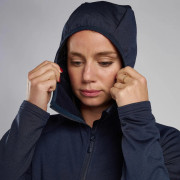 Жіноча функціональна толстовка Montane Protium Hoodie