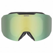 Лижна маска Uvex Evidnt Attract S