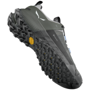 Жіночі туристичні черевики Salewa Wildfire Nxt Gtx W