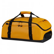 Дорожня сумка Samsonite Ecodiver Duffle S жовтий