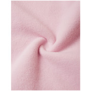 Дитяча шапка Reima Tantsu