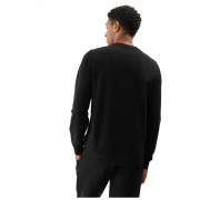 Чоловіча толстовка 4F Sweatshirt M1181