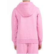Дитяча толстовка 4F Sweatshirt F2694 Pink