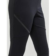 Жіночі штани Craft Glide Wind Tight