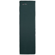 Килимок Hannah Rest 2,5 15