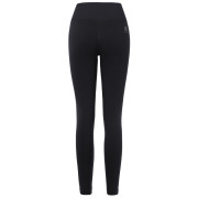Жіночі легінси Dare 2b Don’t Sweat It Legging