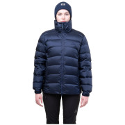 Жіноча пухова куртка Mountain Equipment Lightline Jacket Women's