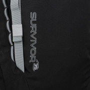 Рюкзак Regatta Survivor V4 35L