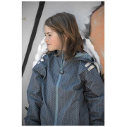 Дитяча куртка DucKsday Rainjacket Ranger