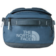 Дорожня сумка The North Face Base Camp Voyager Duffel 32l