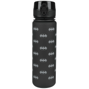 Дитяча пляшечка Baagl Пляшка для пиття з тритану 500 мл