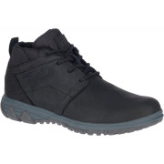 Чоловічі черевики Merrell All Out Blaze Fusion North