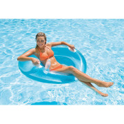 Крісло Intex Sit 'N Lounge™ 58883NP