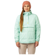 Жіноча куртка Hannah Sugar