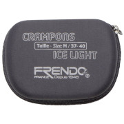 Льодоступи для взуття Frendo Ice Light