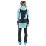 Жіноча софтшелова куртка Dynafit Speed Softshell Jkt W